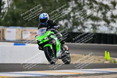 media/Apr-18-2025-TrackDaz (Fri) [[45f5874c44]]/B Group/Session 4 (Turn 6 - Outside)/